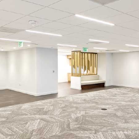 Suite 240