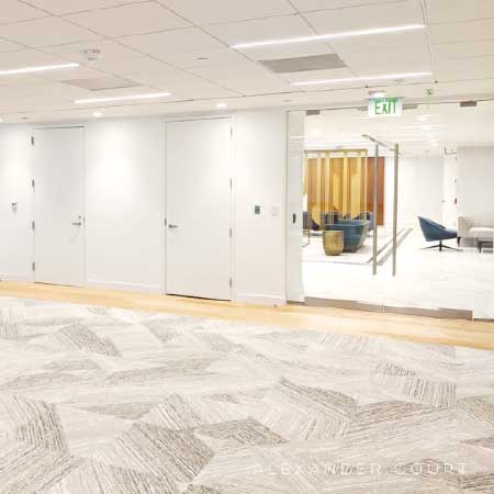 Suite 250