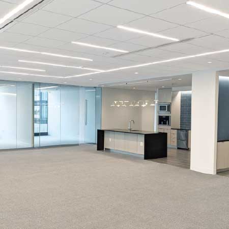 Suite 850